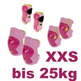 Produkt-Information