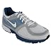 Nike Men's NIKE ZOOM START+ 2009 RUNNING SHOES