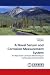 A Novel Sensor and Corrosion Measurement System: For Real Time Corrosion Monitoring i...