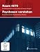 Raum 4070/Psychosen verstehen  [2 DVDs] [Import allemand]