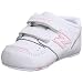 New Balance Infant KO502C Crib Shoe