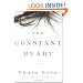 The Constant Heart