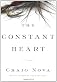 The Constant Heart