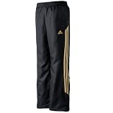 (アディダス)adidas adienergy ウィンドパンツ SS692