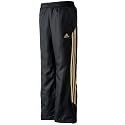 (アディダス)adidas adienergy ウィンドパンツ SS692