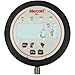 Dwyer Instruments EDAW-N1E1-03T1, EDAW-N1E1-03T1 0-60 PSI