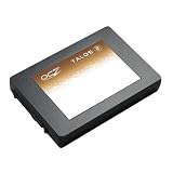 Ocz Technology Group OCZ Technology 960 GB Talos 2 C Series Solid State Drive