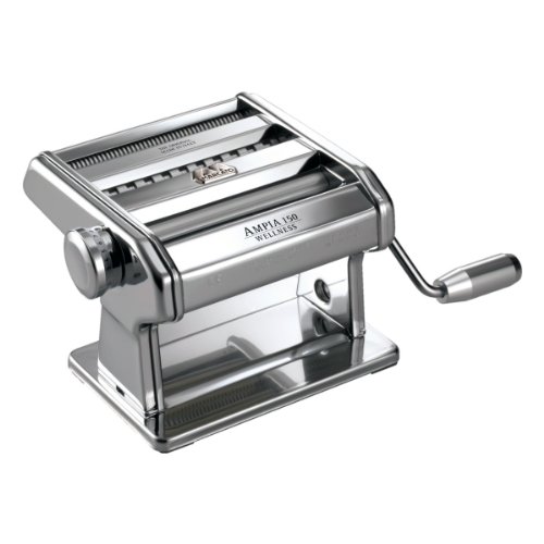 Marcato Ampia 150 Pasta Maker