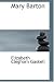 Mary Barton (Hardcover)