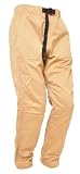 (ワイルドシングス)WILD THINGS チノク ライミングパンツ CHINO CLIMBING PANT WT-027 (ワイルドシングス)WILD THINGS チノク ライミングパンツ CHINO CLIMBING PANT WT-027