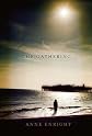 By Anne Enright: The Gathering: A Novel