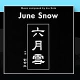 June Snow