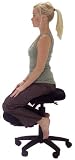 Ergonomic Kneeling Chair
