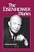 Eisenhower Diaries width=