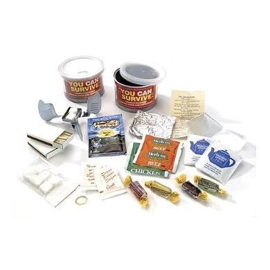 MPI Outdoors 