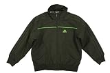 Adidas Kinder Jacke Übergangsjacken Herbst Frühlings Jacke Jungen Mädchen Anorak Khaki Grün Größe 152 M 41yoi7Ia3HL. SL160 Adidas Kinder Jacke Übergangsjacken Herbst Frühlings Jacke Jungen Mädchen Anorak Khaki Grün Größe 152 M