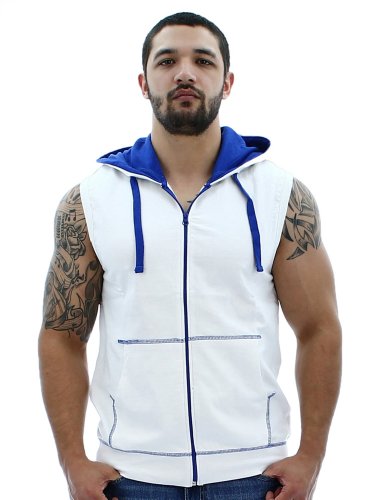 All For Gents!: Shop for the latest trends in menswear!