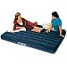 Intex Classic Downy Queen Airbed
