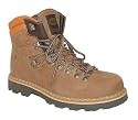 Dockers 250702, Herren Stiefel