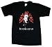 TS443 Lost Boys Be One of Us T-Shirt