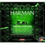 Harman 2 / T�rk Halk M�zigi Serisi