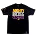 Where To Sales All We Know Black Tee Stores