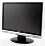 Norcent LM-965WA 19" LCD Widescreen Monitor