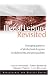 Illegal Leisure Revisited: Changing Patterns of Alcohol and Drug Use in Adolescents and Young Adults (Adolescence and Society Series)