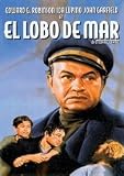 The Sea Wolf (1941)