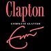 Search : Complete Clapton
