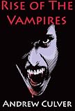 Rise of the Vampires