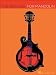 Search: The Beatles for Mandolin - Book - TAB
