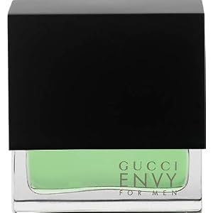 Gucci%20Envy%20for%20Men%20After%20Shave%20Lotion%2050ml