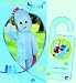 In the Night Garden - Son Birthday Card - NG019