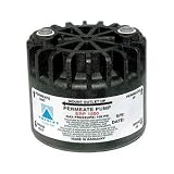 ERP1000-JG-S - Aquatec Permeate Pump 10-100 GPD