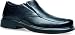 Men's Timberland PRO Five Star, Meurice slip on