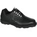 Hi-Tec Herren Golfschuhe V-Lite Classic Saddle