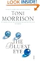 The Bluest