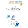 The Bluest Eye