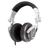 Pyle Phpdj1 Dj Headphone ipod headphones