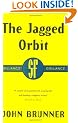 The Jagged Orbit (Gollancz Collectors' Editions)