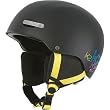 K2 Indy Helmet - Mens