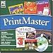 PrintMaster 16 Select