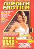 Swedish Erotica Vol.19 - Four Hour Video