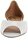 Nine West Women's Byteme Flat