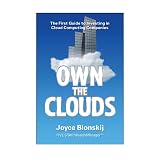 Own the Clouds