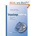 Verpackungsmarketing: Fallbeispiele, Trends, Technologien