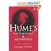 Hume's Epistemology and Metaphysics: An Introduction