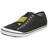 Tretorn Mens Skymra Leather Sneaker