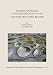 RECENT ADVANCES in the ARCHAEOLOGY of the FIJI/WEST-POLYNESIA REGION